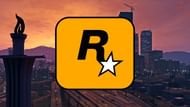 According to the leaker, Rockstar wishes to move away from crunch hours and a stressful work environment (Image via Rockstar Games)
